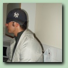 [Click to enlarge image]